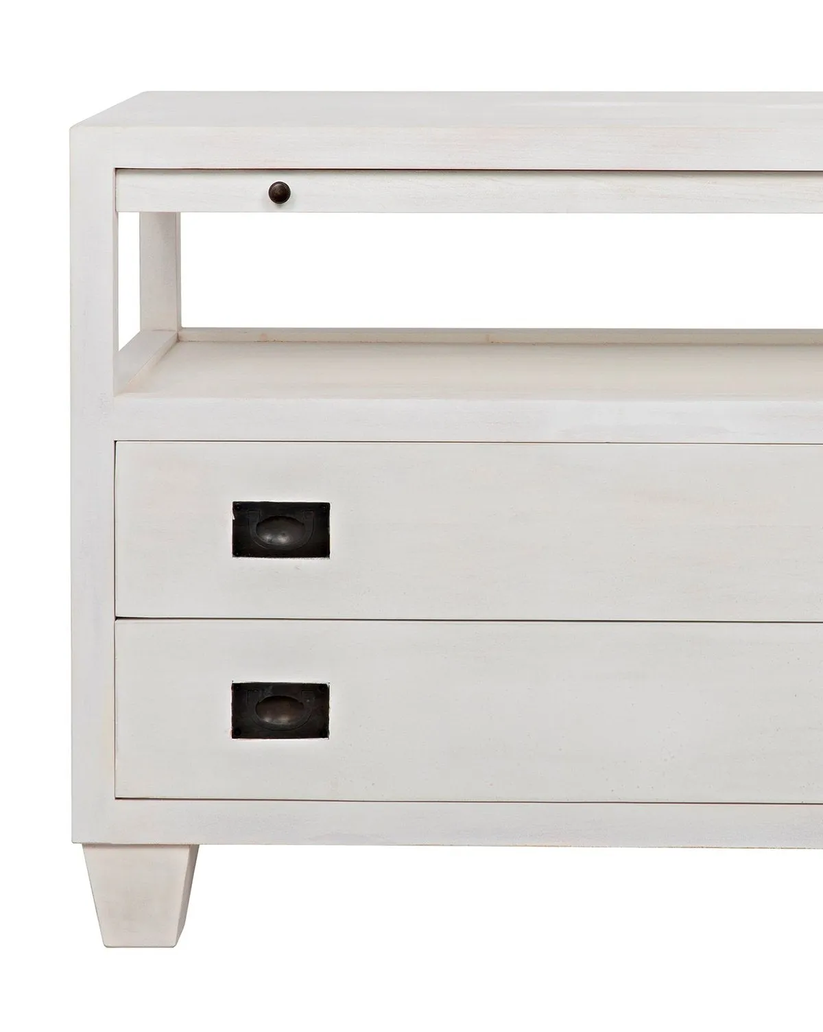 Ace Nightstand