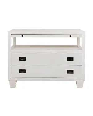 Ace Nightstand