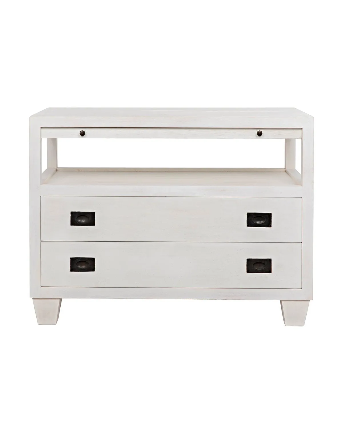 Ace Nightstand
