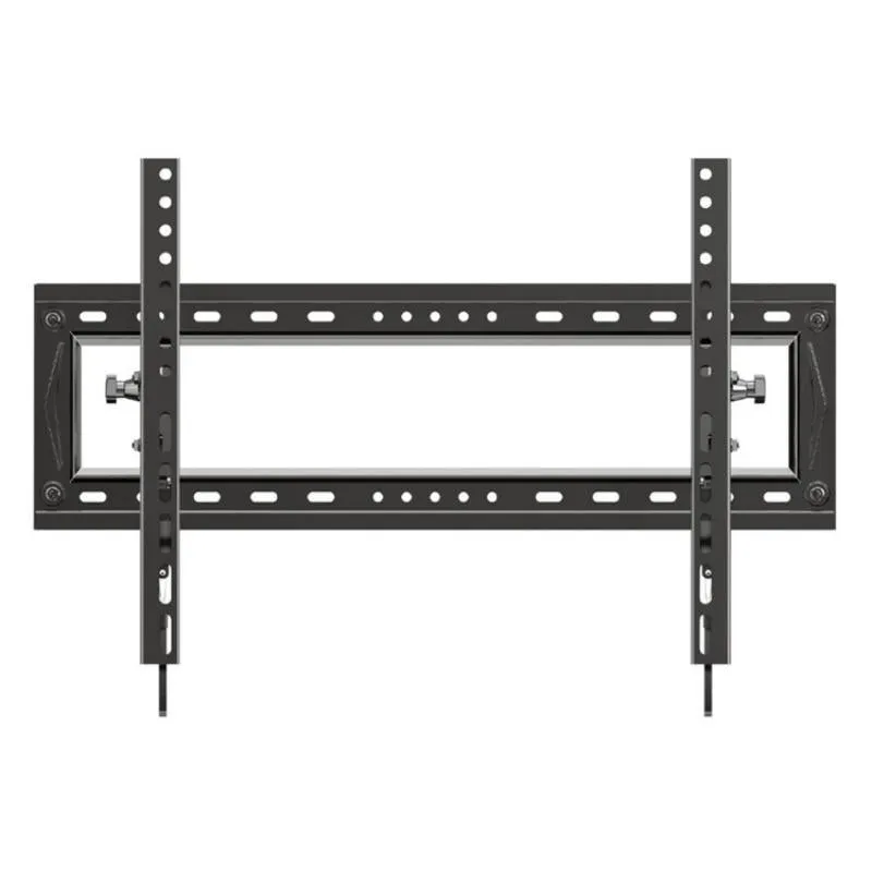 Adjustable Tv Wall Mount Bracket for 65-90 Inch Tvs