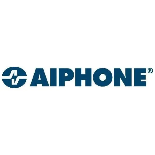 Aiphone Stainless Steel Surface Mount Box IS/IX Series, SBX-ISDVF