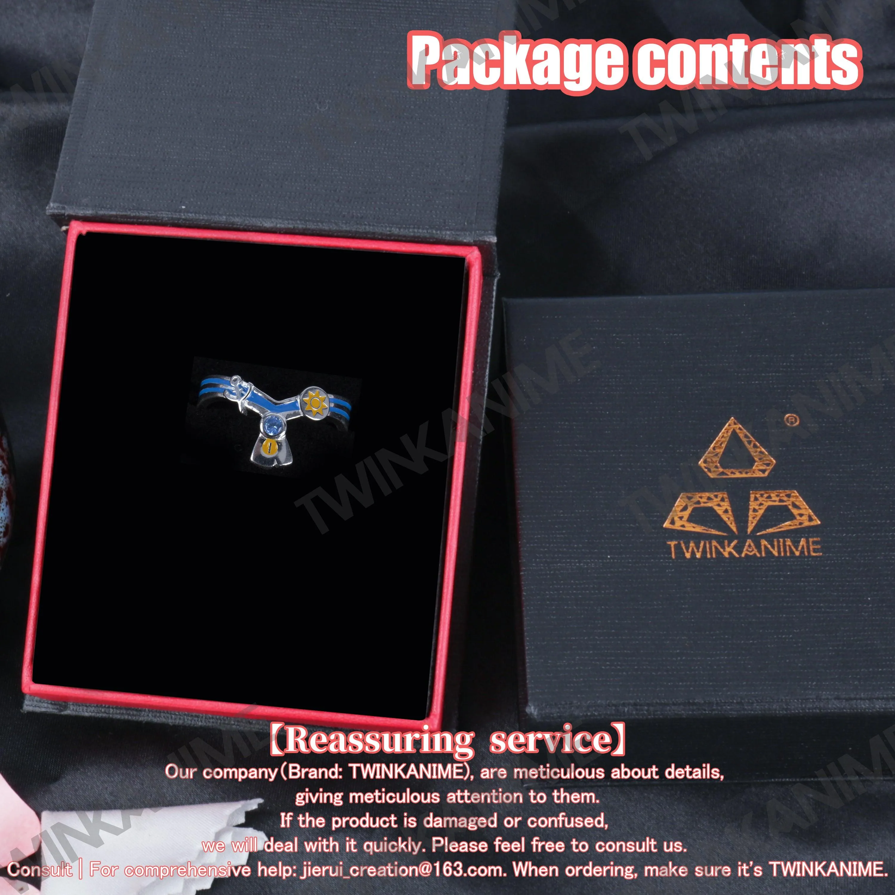 Anime JoJo'S Bizarre Adventure Ring Higashikata Josuke 8 Manga Figure S925 Adjustable