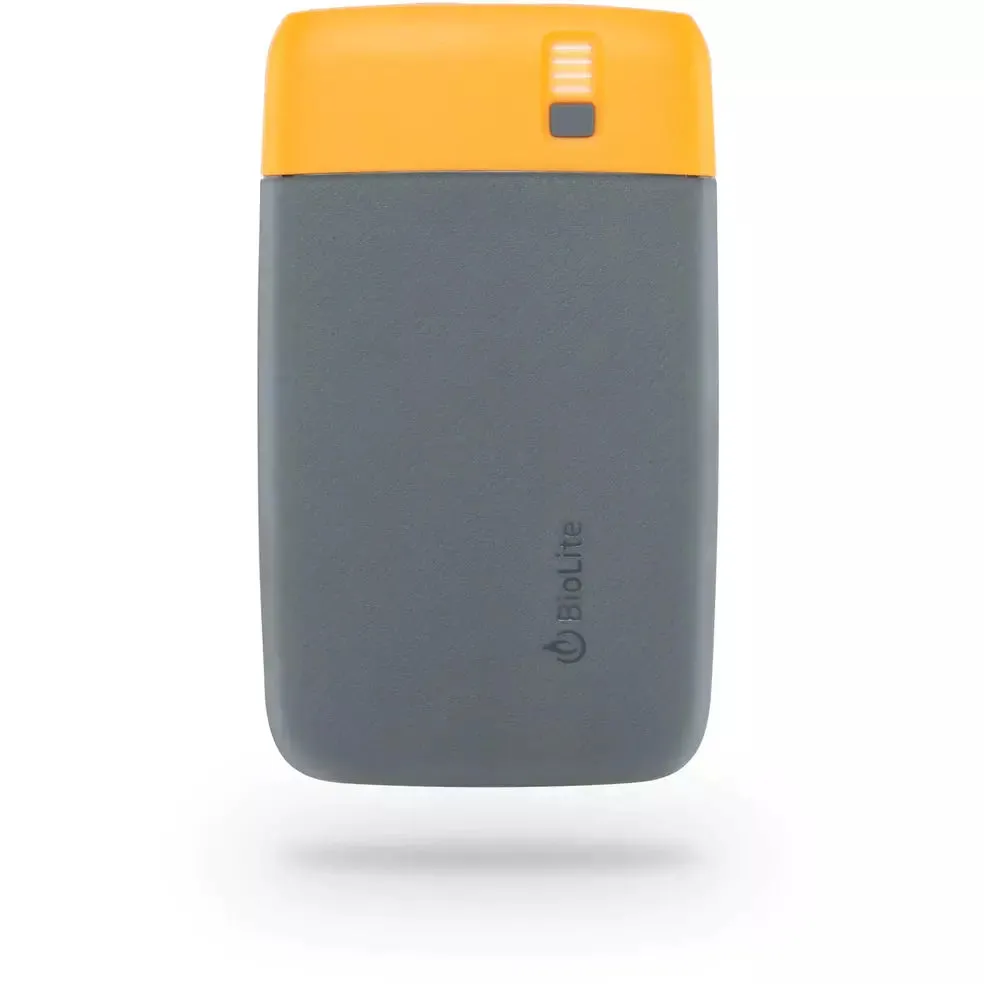 Charge 20 PD Fast USB-C PD Powerbank