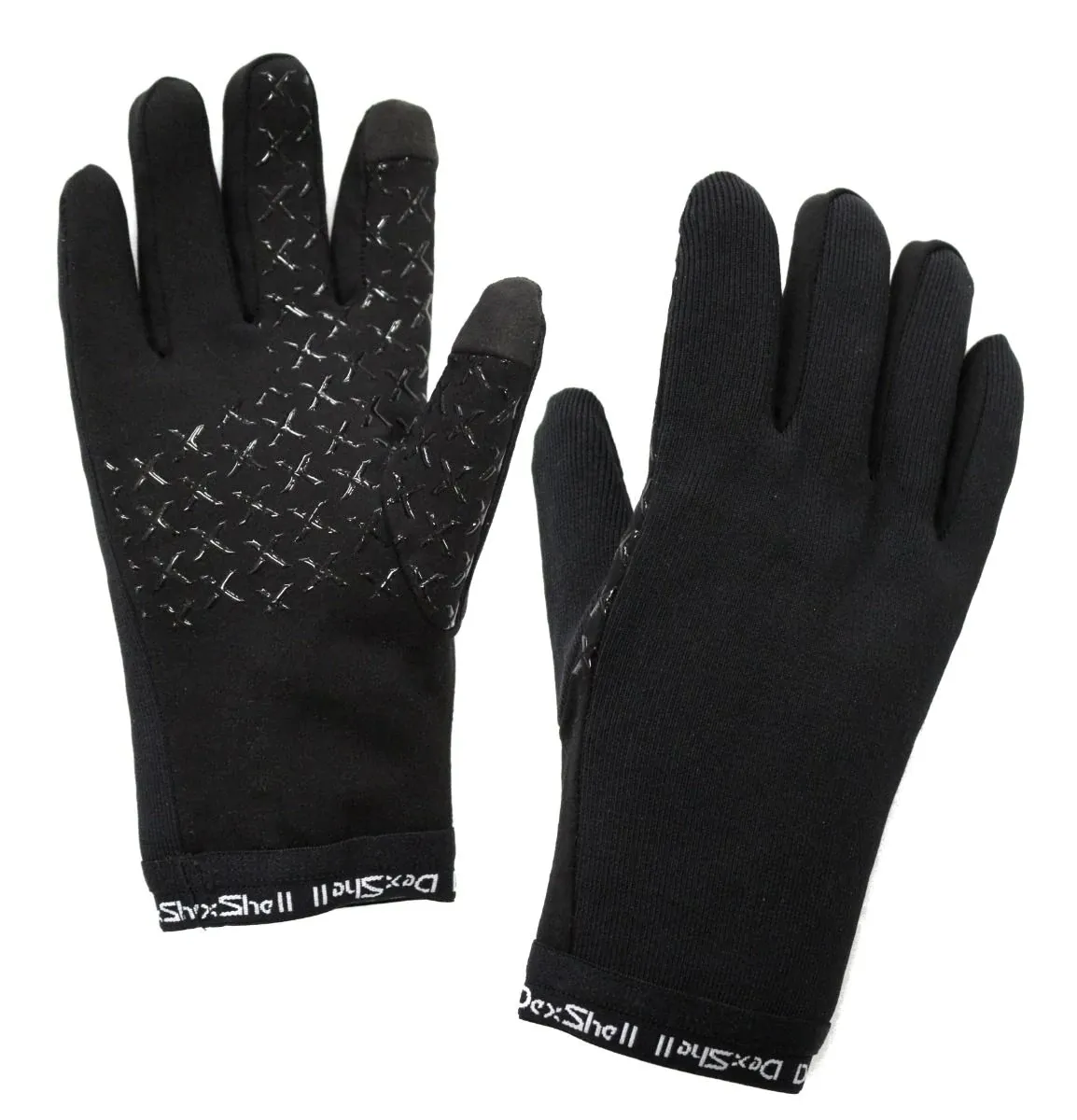 DexShell Drylite Gloves
