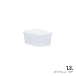 DIAMOND BOX (3180)