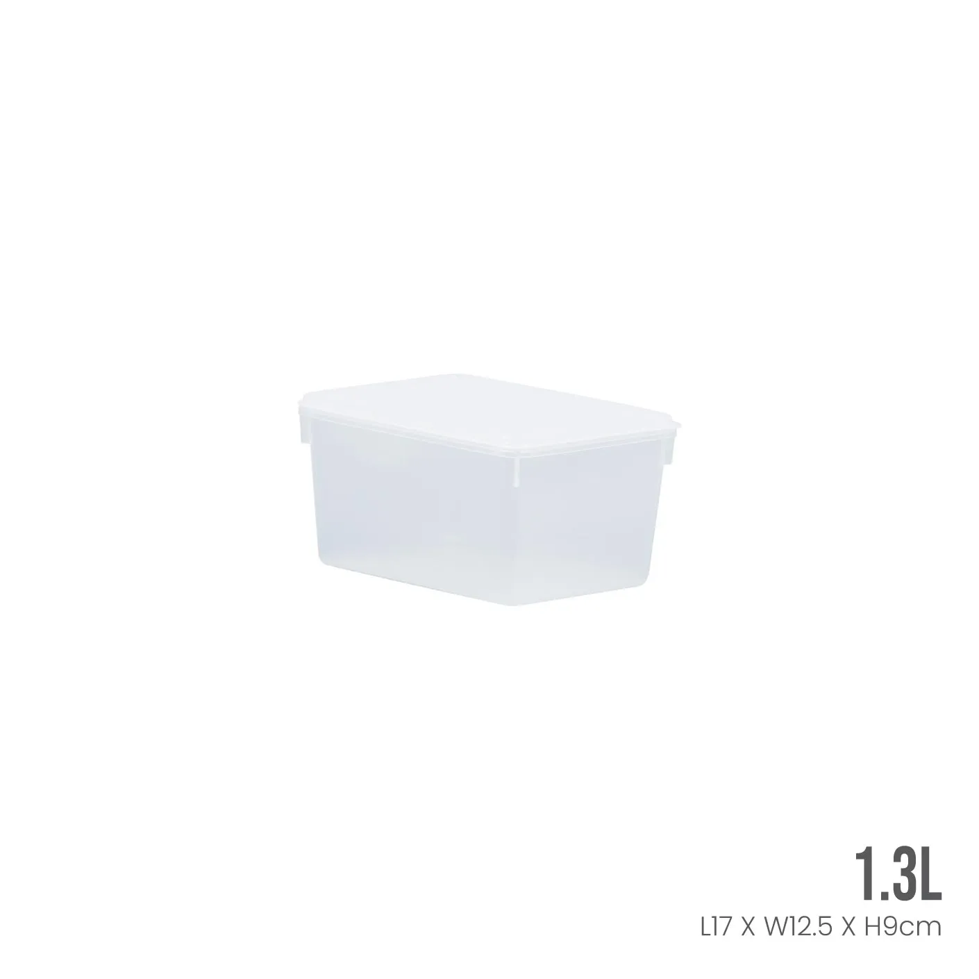 DIAMOND BOX (3180)