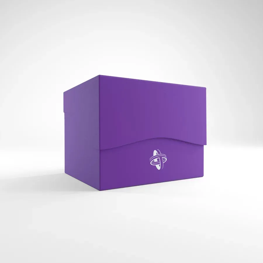 Gamegenic Deck Boxes