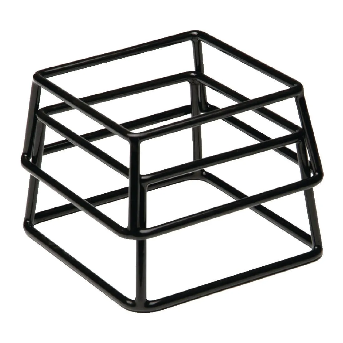 GF186 APS Low Buffet Stand