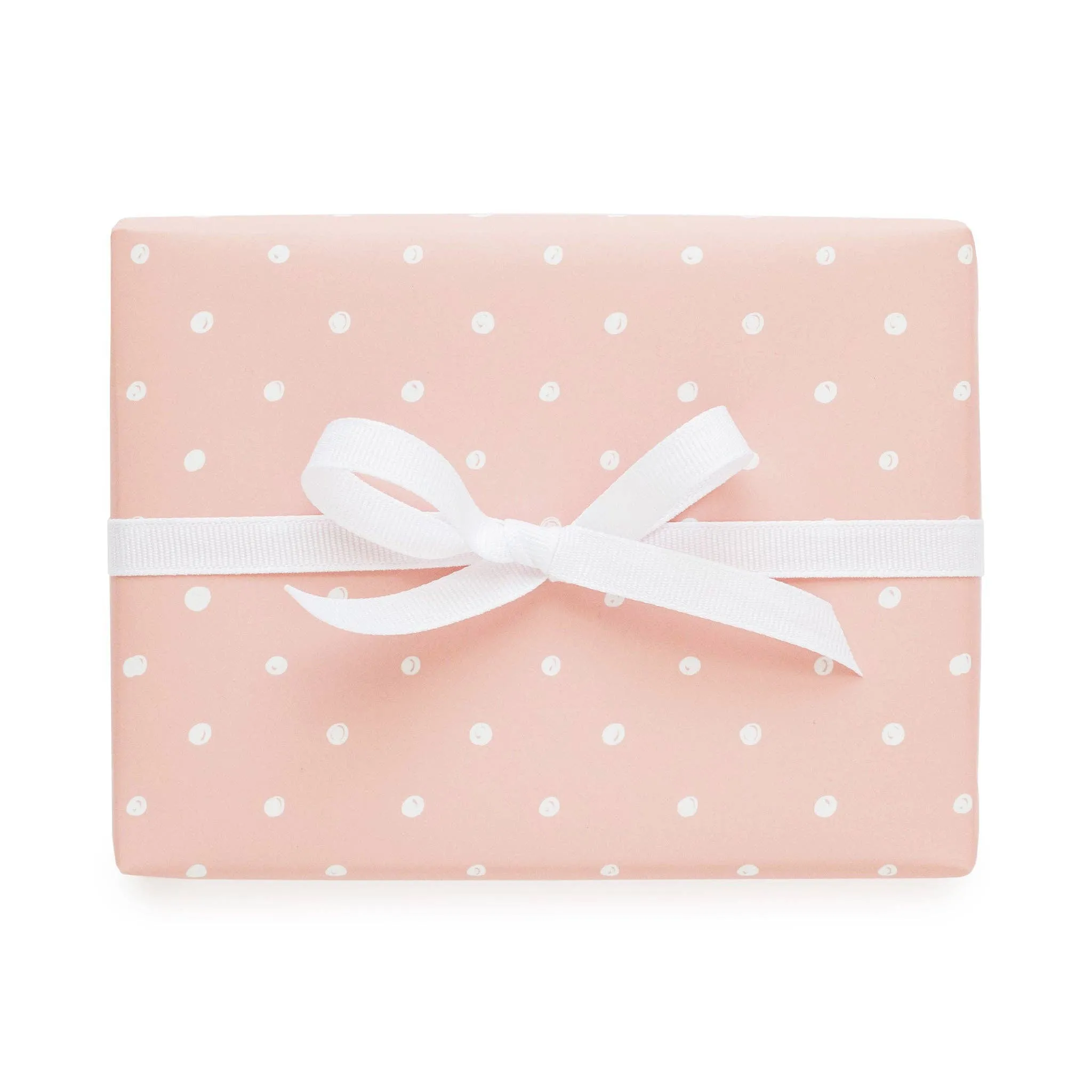 Gift Wrapping