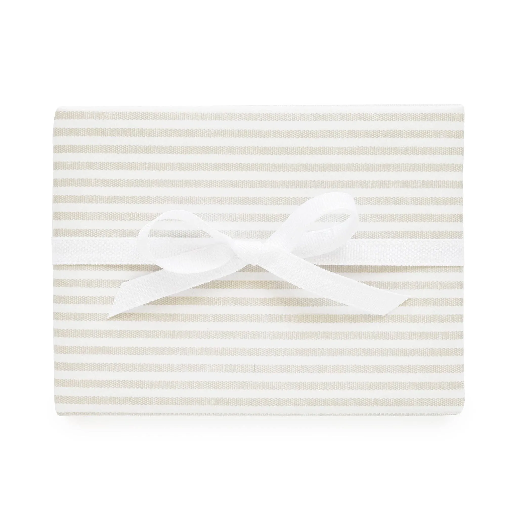 Gift Wrapping