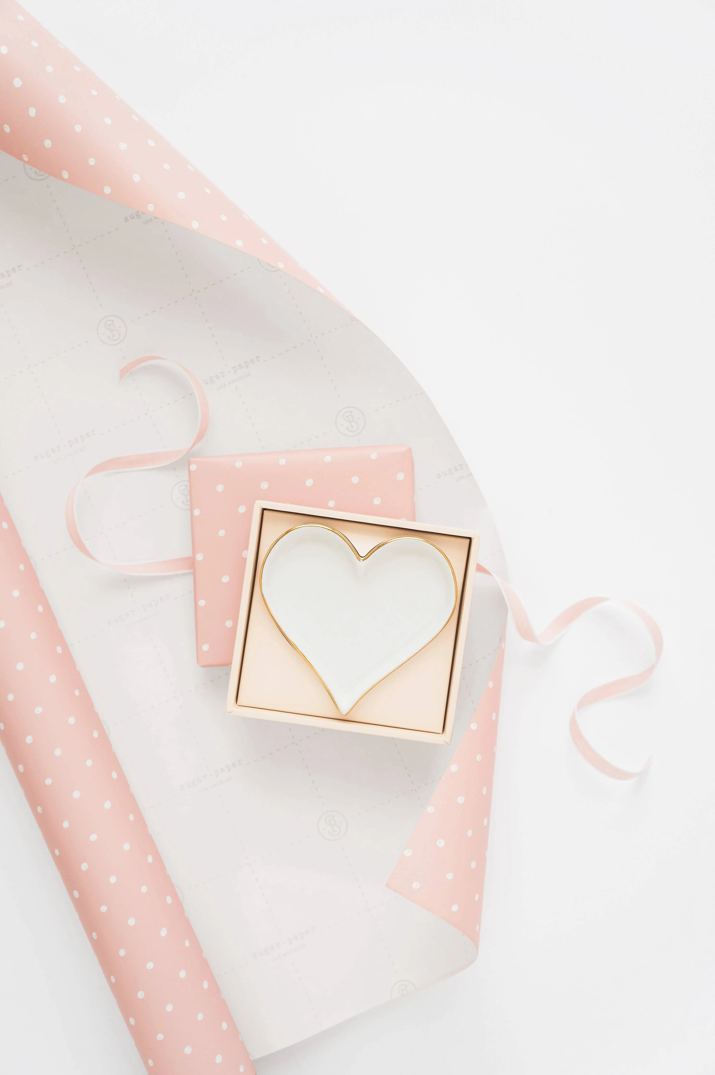 Gift Wrapping