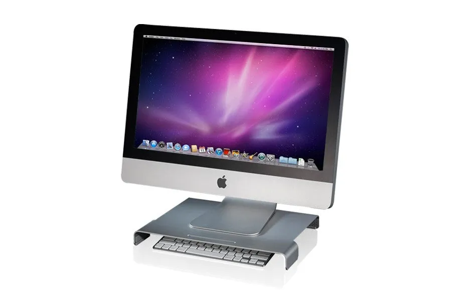 Just Mobile Mtable