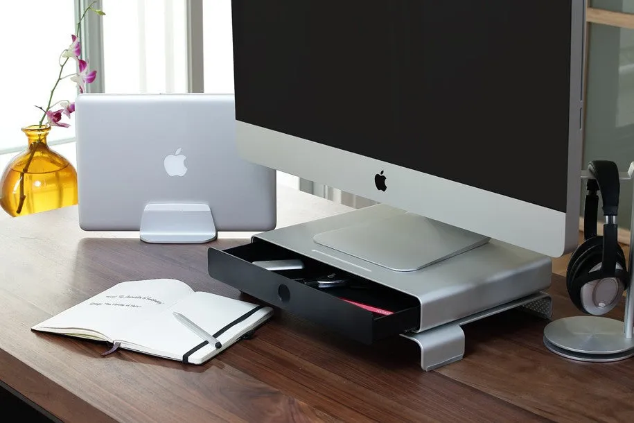 Just Mobile Mtable