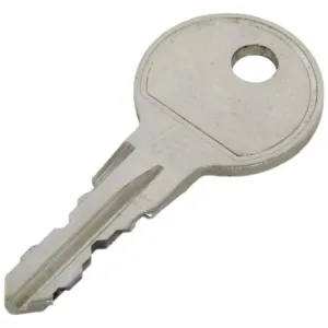 Key N010