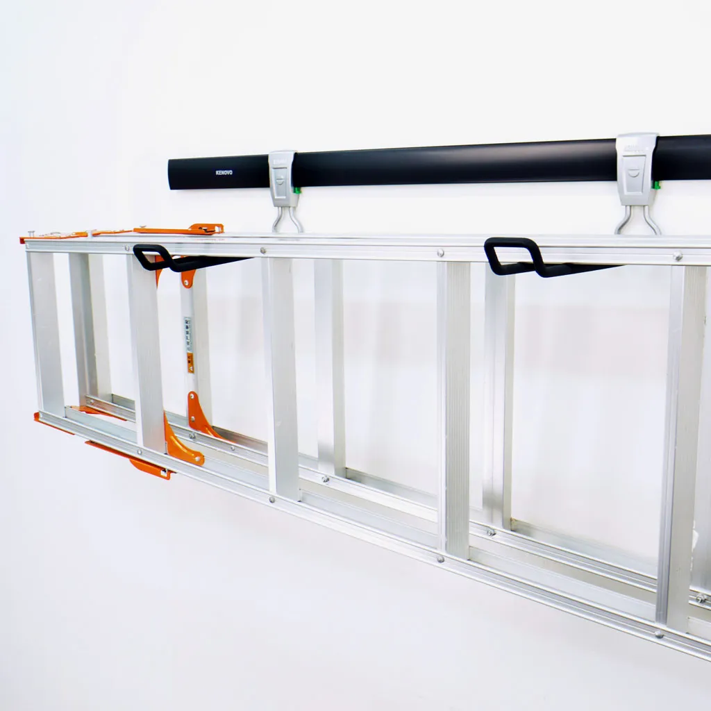 Ladder Hook Set