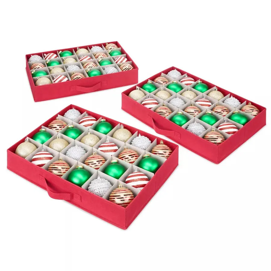 Large Ornament Box