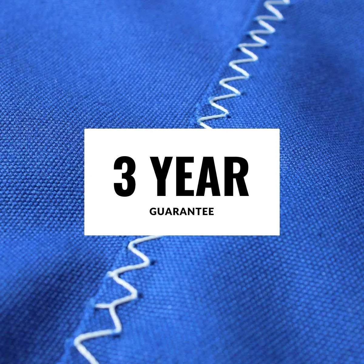 Laser 1 Boat Cover - Breathable Polycotton