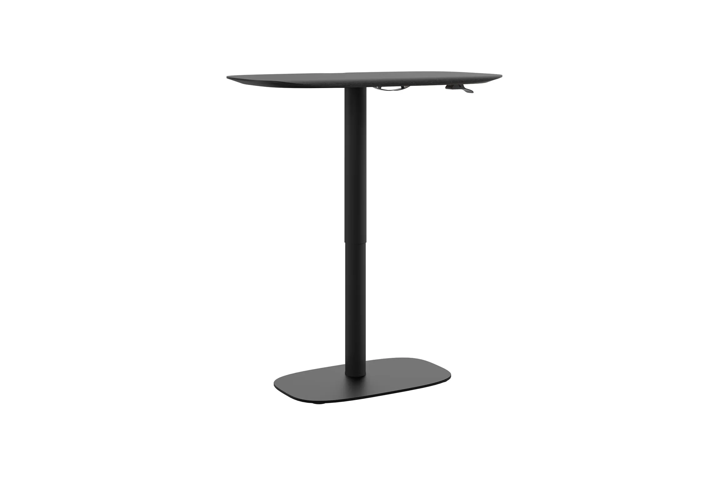 Soma Compact Table 1133