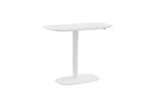 Soma Compact Table 1133