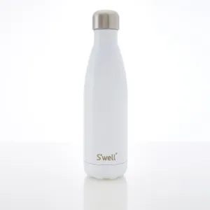 S'well Bottle 17 oz. (Angel Food Shimmer)