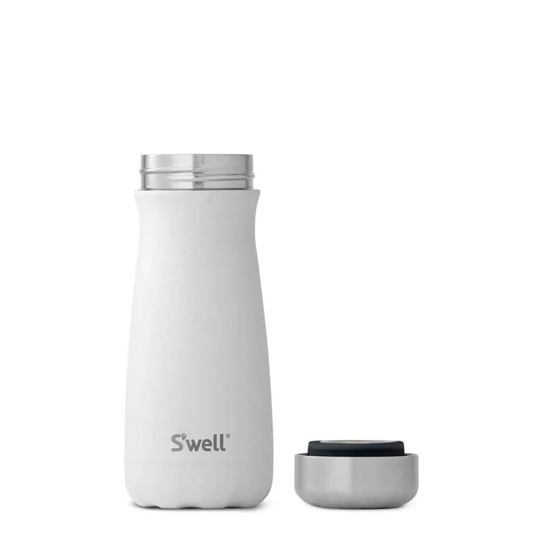 S'well Traveler 16 oz. (Moonstone)