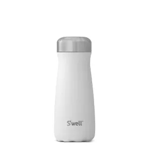 S'well Traveler 16 oz. (Moonstone)