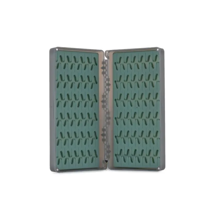Tacky Big Bug Fly Box 2X