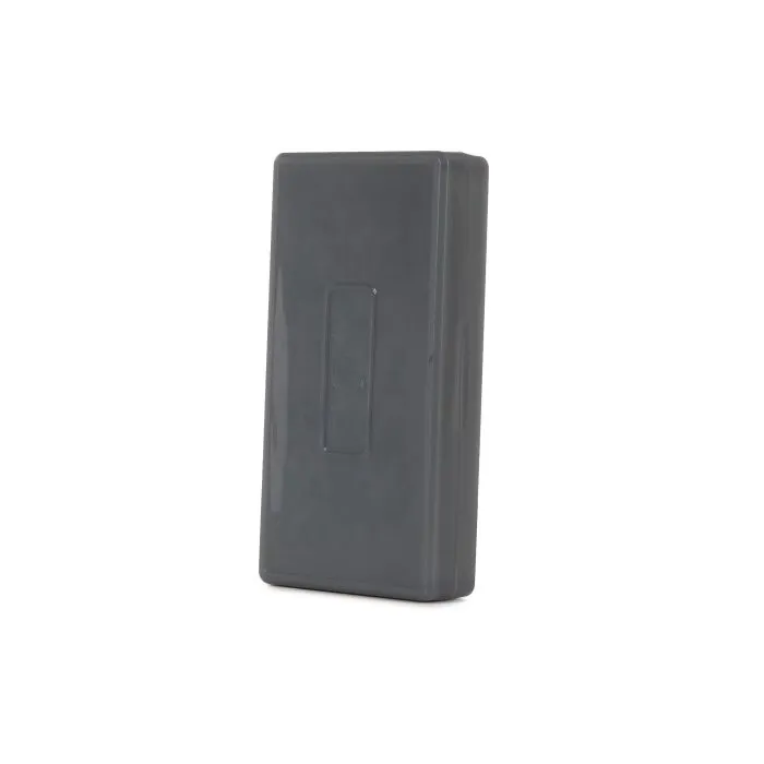 Tacky Big Bug Fly Box 2X