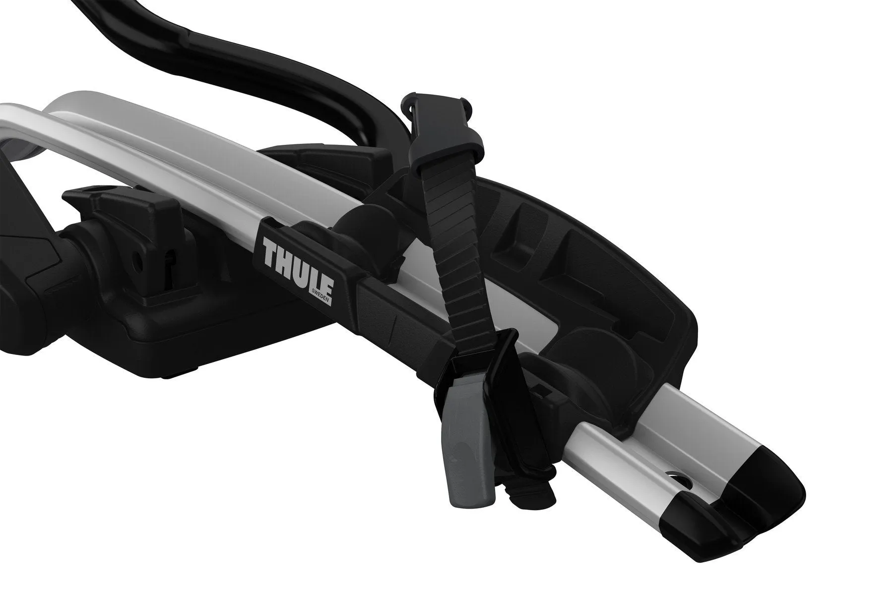 Thule ProRide Car Roof Rack