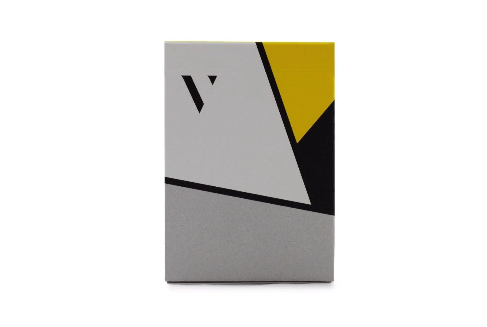 Virtuoso SS16 - Mini Dings