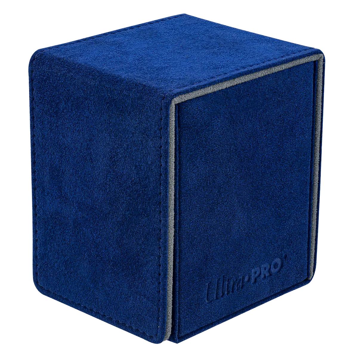 Vivid Deluxe Alcove Flip Deck Box
