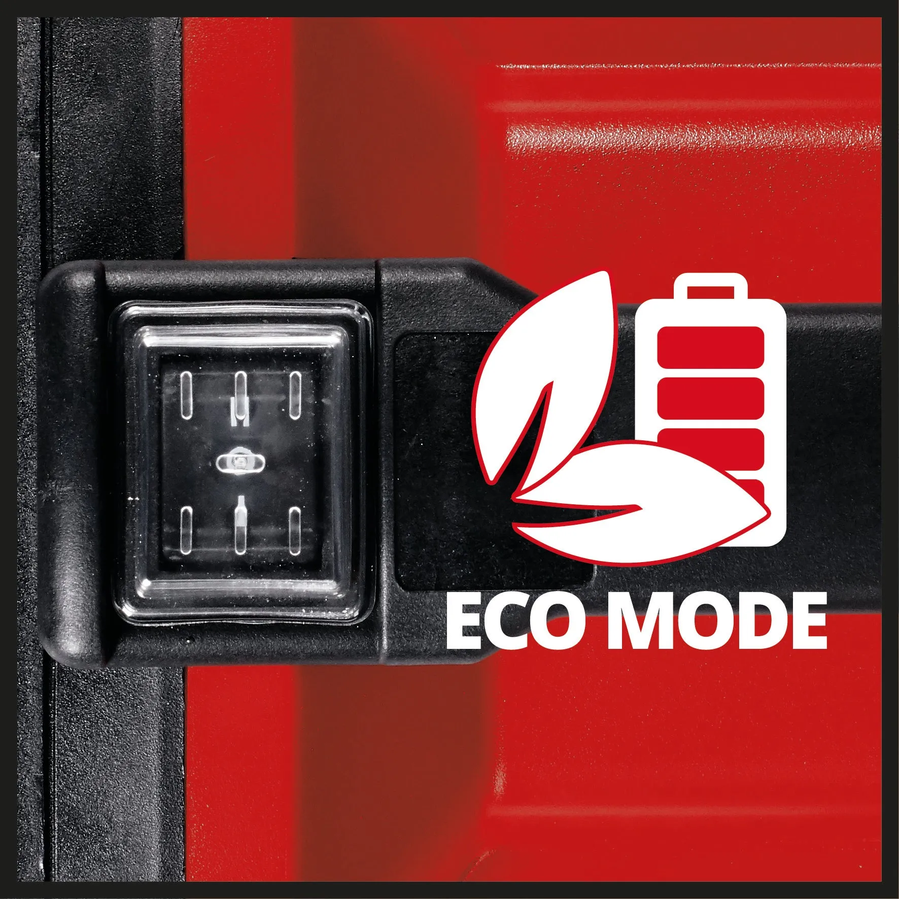 Water Pump - Einhell AQUINNA 36V Cordless Garden Pump, 4180403