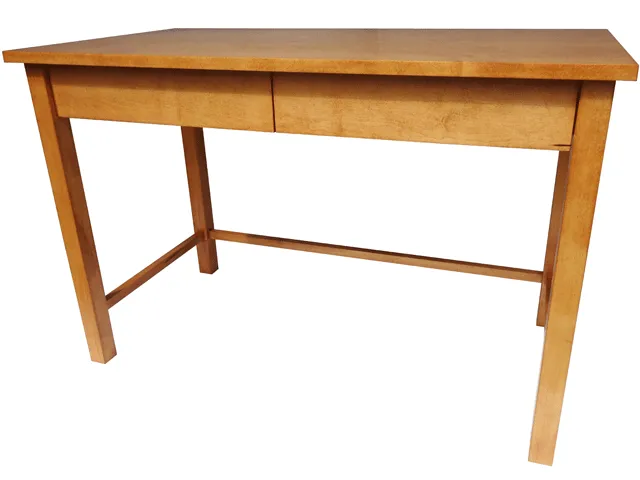 Yaletown Desk