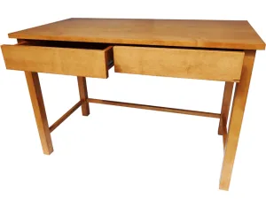 Yaletown Desk