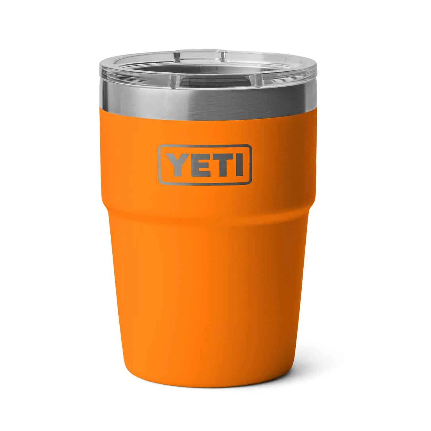 YETI Rambler 16oz Stackable Cup w/MagSlider