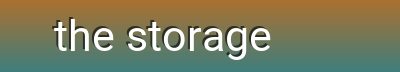 The Storage & Organizing Shop - High-Performance Tool Storage Boxes, Ultra-Lightweight Luggage Storage Bags, Compact Pantry Storage Bins & Durable Storage Hooks